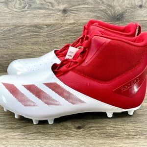 Adidas Adizero Chaos Cleats